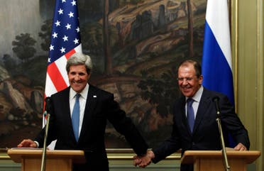 Kerry-Lavrov-conference-edit