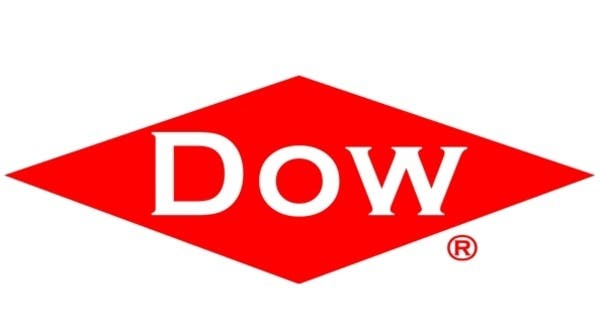 the billions of dollars lost to dow chemicals after pic scrapped