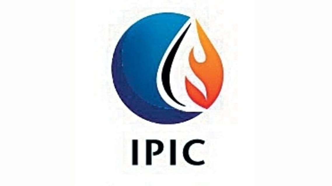 IPIC
