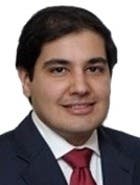 Dr. Adel al-Toraifi