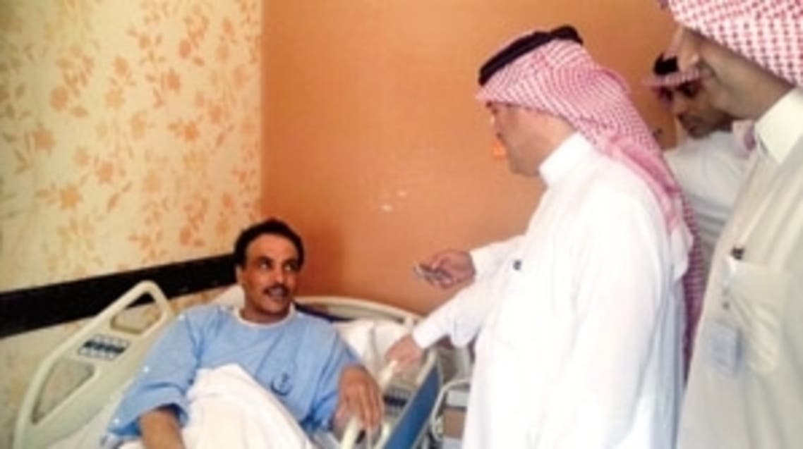 كورونا وغسيل الكلى