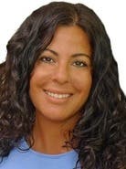 Vahdaneh Vahid