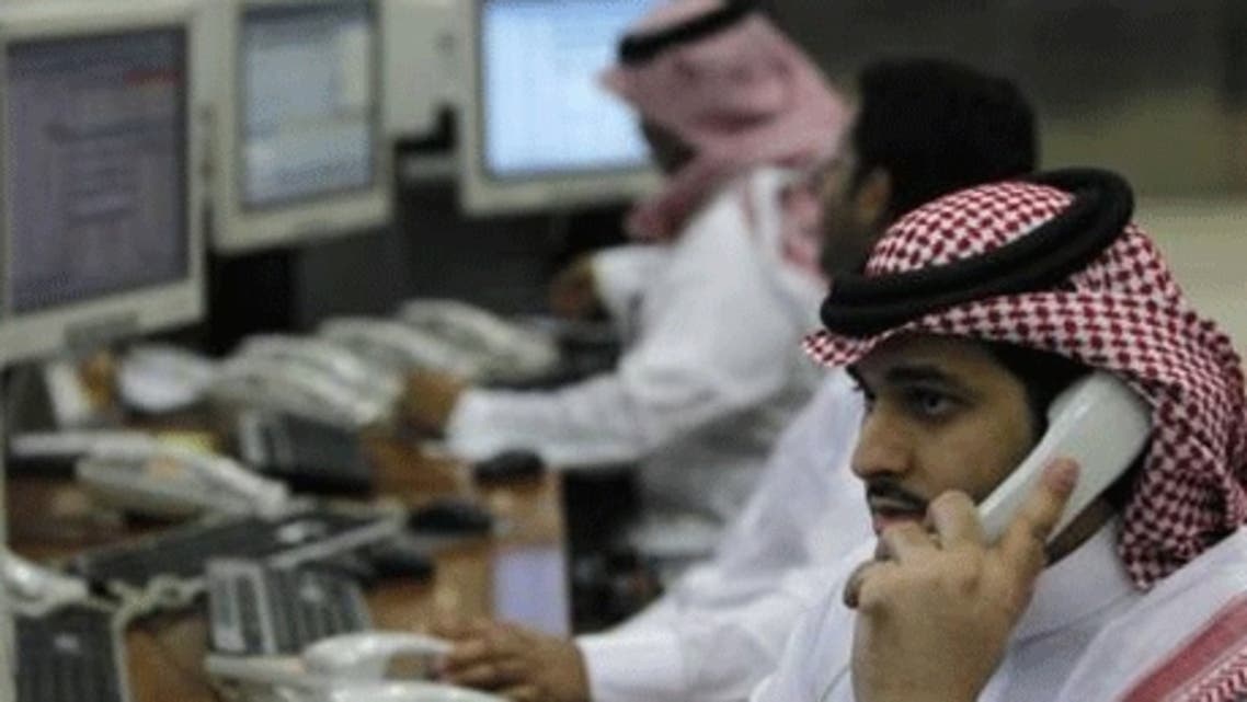 The head of the Saudi Capital Market Authority announced that the kingdom will allow foreigners to directly own stocks. (Reuters)