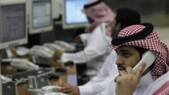 Saudi finalizing regulations for foreign ownership of stocks