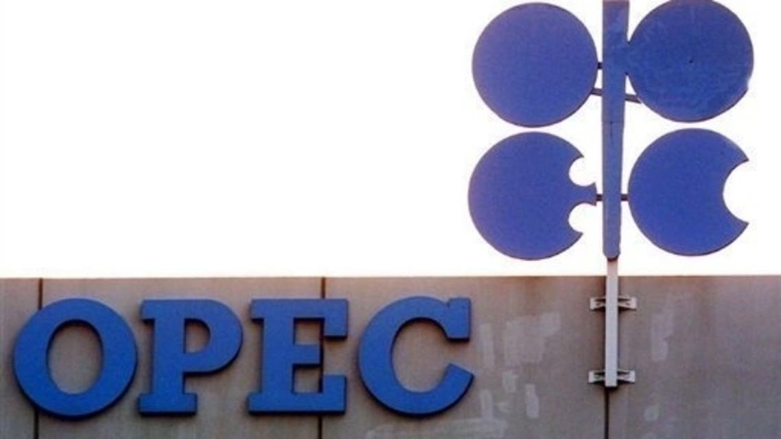 opec