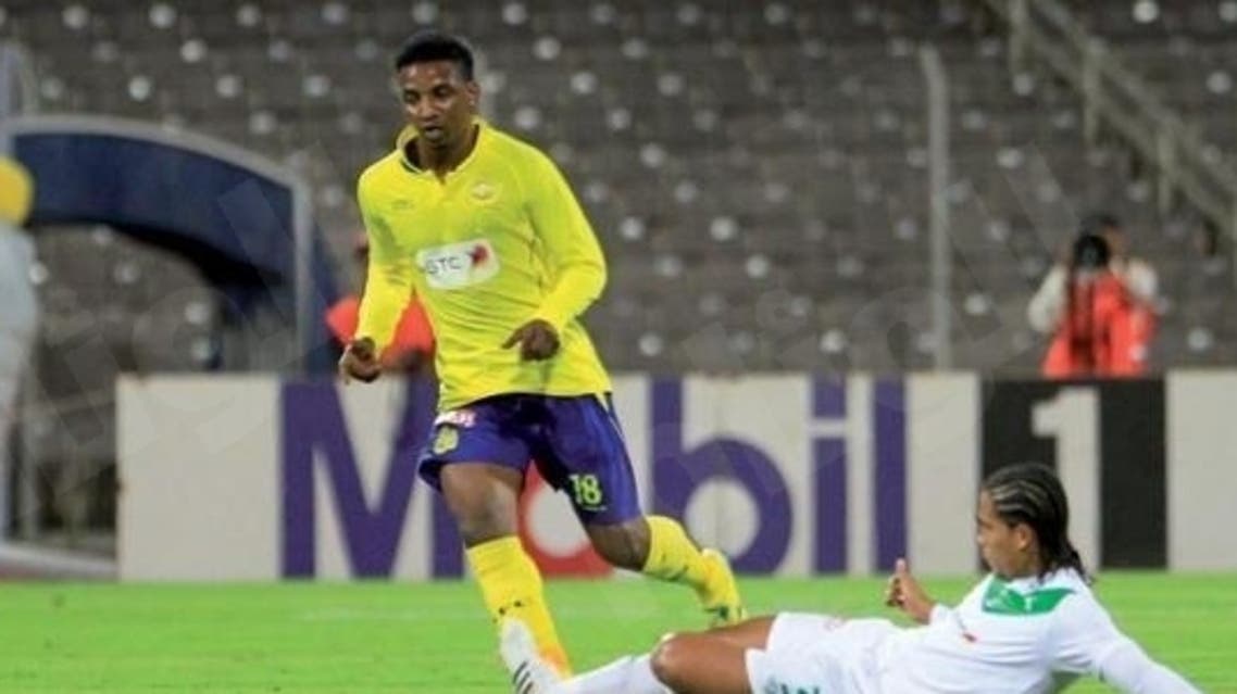 محمد نور