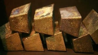 Three Sudanese miners dead, 10 trapped in collapsed gold mine 
