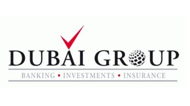 The investment arm and unit of Dubai Holding sent final restructuring documents, hoping to secure a final agreement with creditors on its $10bn debt, sources said.