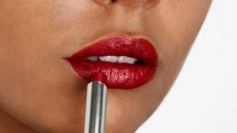 Turkish Airlines reverses lipstick ban for flight attendants