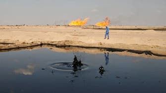 Cleaner Saudi Yanbu refinery back online