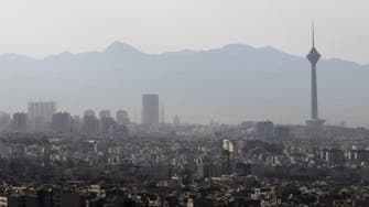 Iran says Reuters can reopen Tehran bureau, culture ministry says