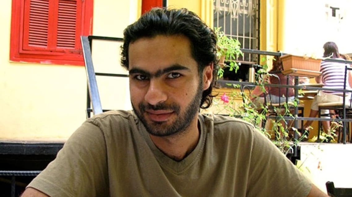 علي عبدالامير