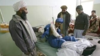 کشته شدن 9 شهروند افغان توسط مرزبانان ايران