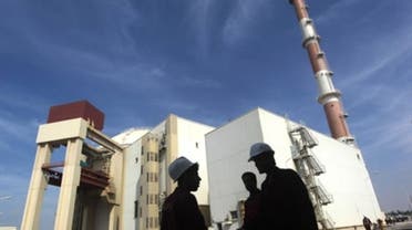 iran