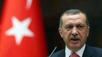 Erdogan: Taliban frees four Turkish engineers in Afghanistan 