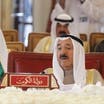 Bridging the Gulf: where Kuwait stands on the GCC Union