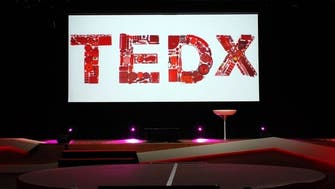 Sudanese security pulls plug on Khartoum TEDx conference