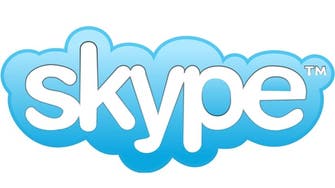 No jail or Dh1m fine for Skype use, says UAE regulator