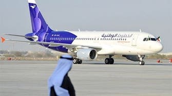 Kuwait may sign plane deal in May, Airbus favoured, sources say