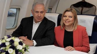 The $127,000 snooze: Netanyahu takes flak over plane bed expense