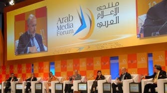 Arab Media Forum to examine industry in ‘Bassem Youssef era’