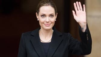 Q&A: Angelina Jolie’s double mastectomy