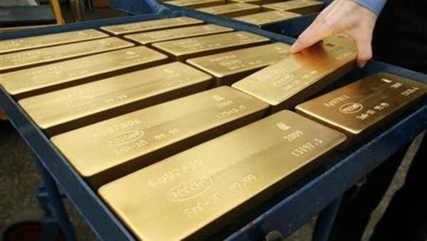 تجارة الذهب - أسعار الذهب في دبي