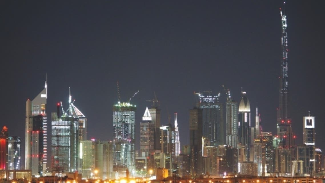 الإمارات