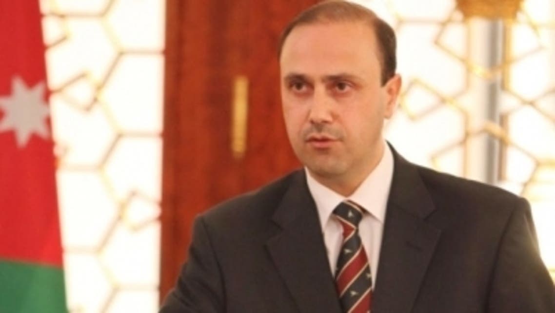 محمد المومني