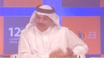 GCC secretary-general ‘hopeful’ of wider Gulf Union