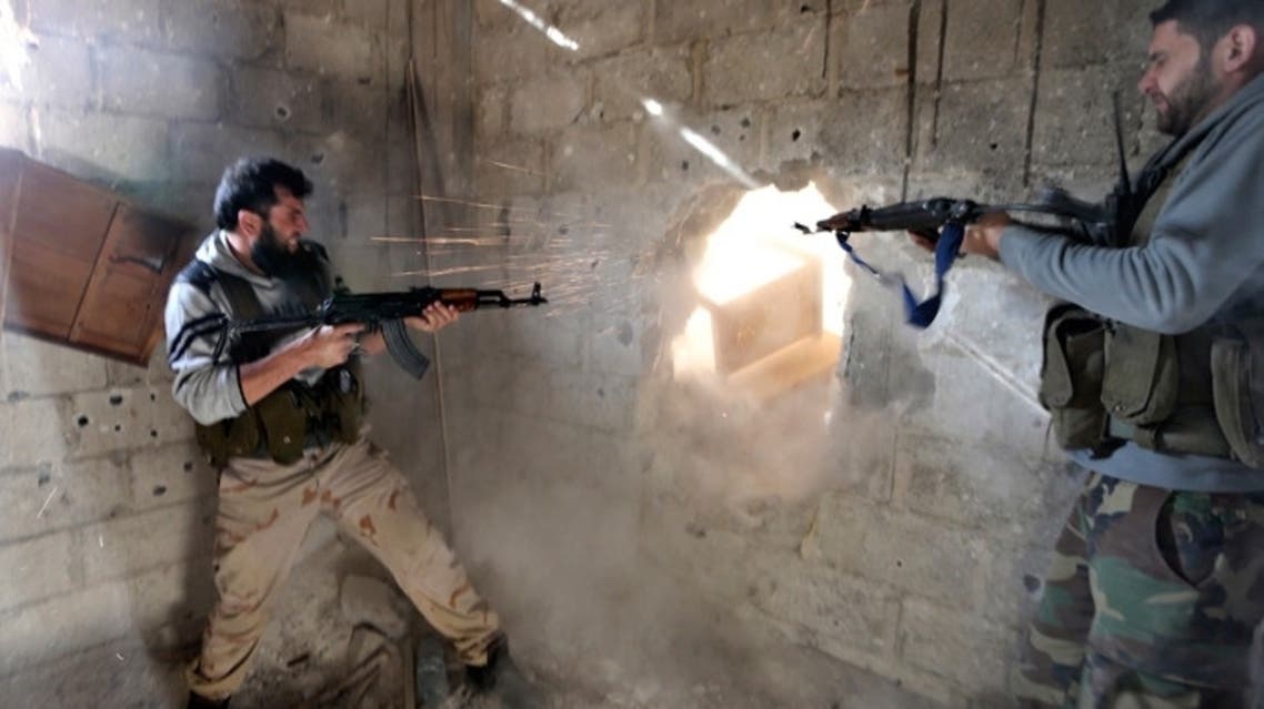 reuters