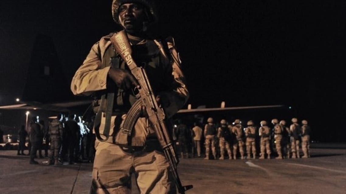 afp
