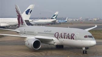 Qatar Airways wants to be launch customer for Boeing 777X