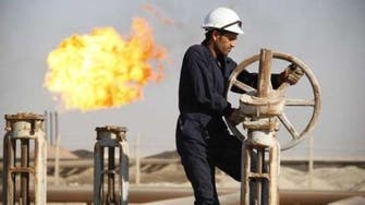 Iran to boost diesel exports to Iraq