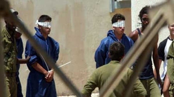 وقفة أسر المعتقلين بسجون إسرائيل فى قطاع غزة 6faaaac2-4afd-4296-adc4-e9d6c5709938_16x9_600x338