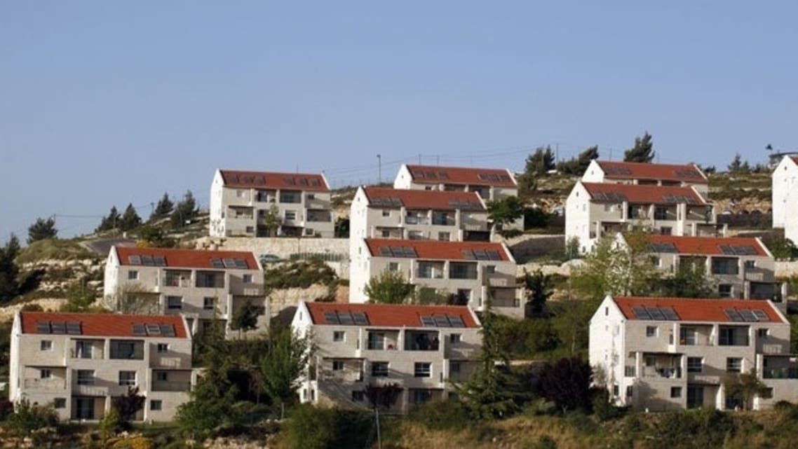 israel