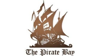 Swedish prosecutor asks court to block Pirate Bay website