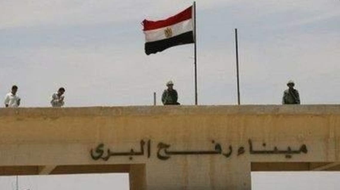 Rafah-Egypt11