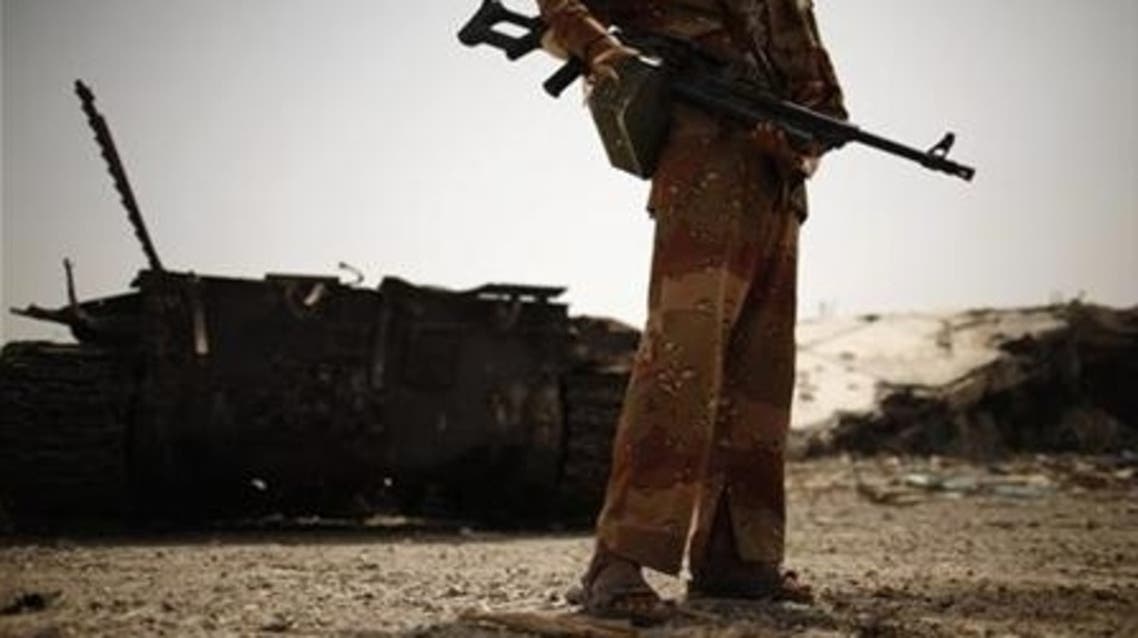 yemen