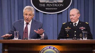 Pentagon: Russian arms shipment may prolong Syria war