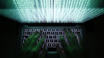 Middle East in spotlight amid escalating cyber attacks