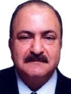 Abdul Wahab Badrakhan