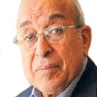 Dr. Fahmy Howeidy