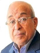 Dr. Fahmy Howeidy