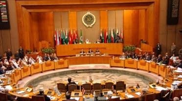 برگزاری نشست فوق العاده اتحادیه عرب و کنفرانس دوستان سوریه در هفته جاری