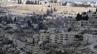 Israel calls off UNESCO mission to Jerusalem