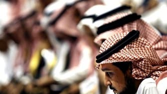 One-fifth of KSA firms don't meet quotas for employing Saudis