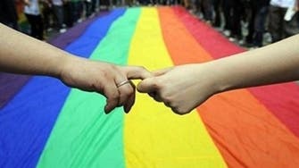 Lawyer: Two Moroccans jailed for homosexuality 