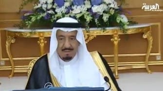 Syria top priority as Saudi crown prince visits Turkey