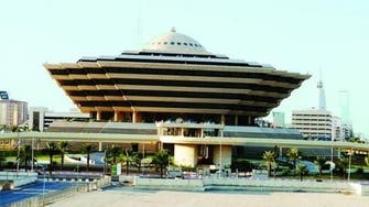 سعودی عرب : قتل کے مجرم شہزادے کا سرقلم 